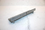 1998 Polaris 500 Oem Rear Heat Exchanger 2511239 SP39