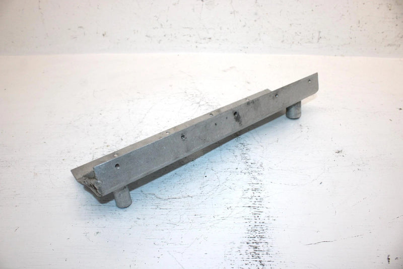 1998 Polaris 500 Oem Rear Heat Exchanger 2511239 SP39