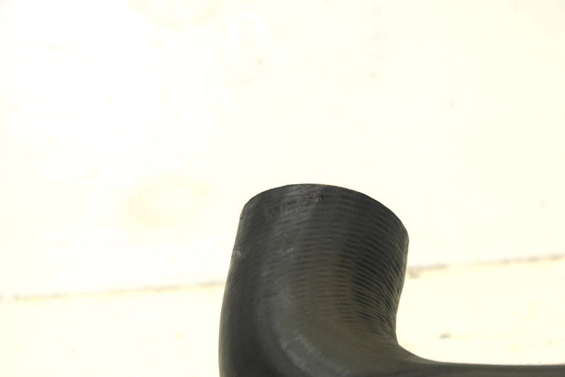 1996 Polaris Sl 780 Oem Exhaust Crossover Hose 5410648 JP17