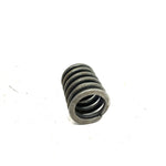 00-12 Yamaha Big Bear 400 YFM400 OEM Decompression Spring 90501-605E1-00 AY52