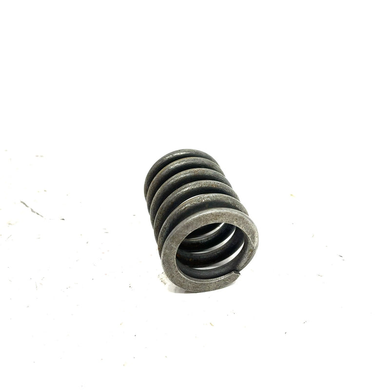 00-12 Yamaha Big Bear 400 YFM400 OEM Decompression Spring 90501-605E1-00 AY52