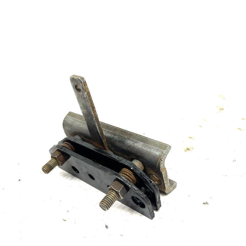 06-09 Polaris Ranger 700 6x6 EFI OEM Parking Brake Caliper 1911786 XP7.1