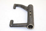 Ski-Doo OEM Chain Case Fork 504075800 SS58