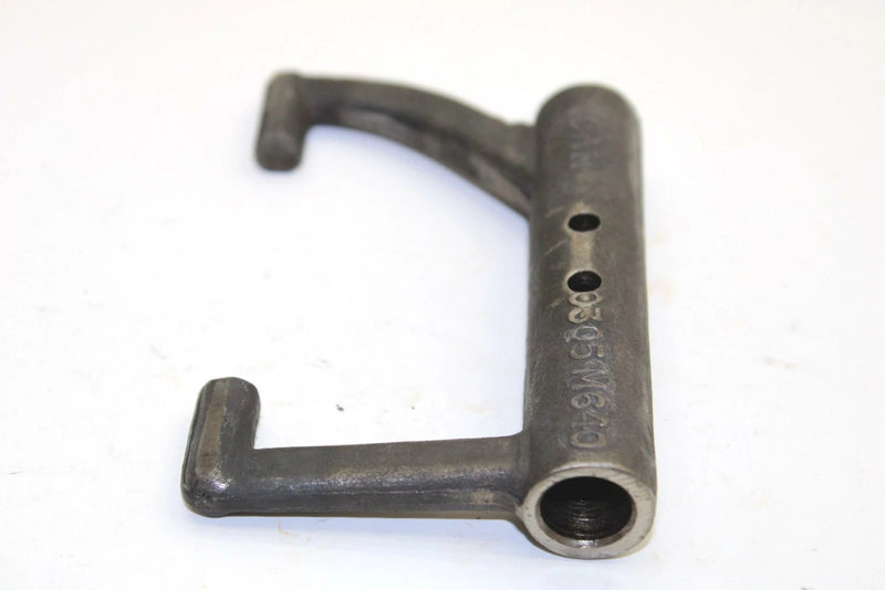 Ski-Doo OEM Chain Case Fork 504075800 SS58