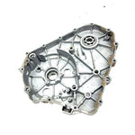 14-15 Arctic Cat Prowler HDX 500 OEM Stator Side Cover 0806-122 XA2.2