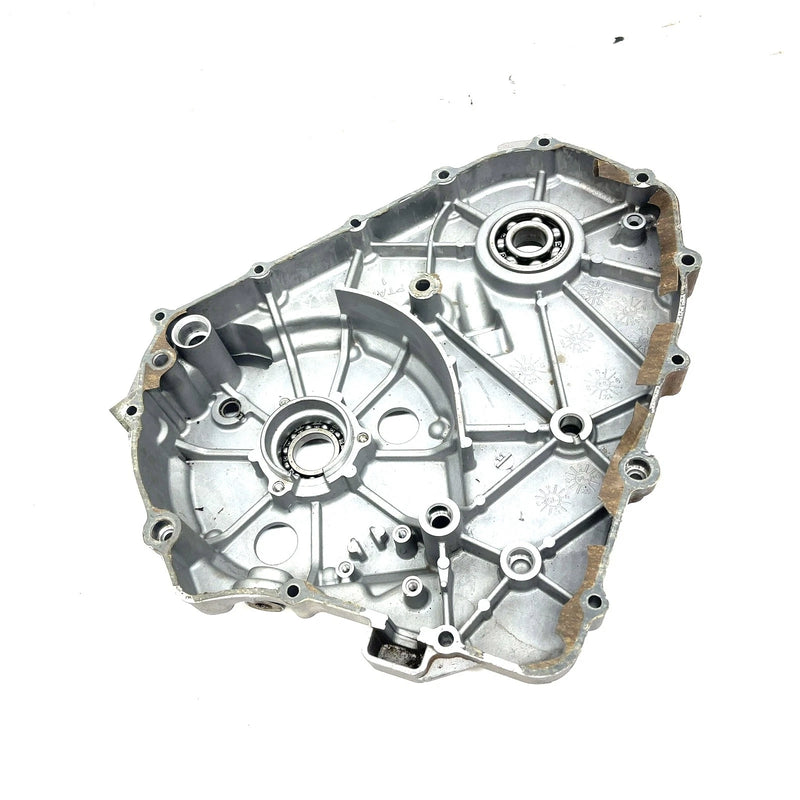 14-15 Arctic Cat Prowler HDX 500 OEM Stator Side Cover 0806-122 XA2.2
