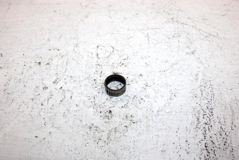 1997 Arctic Cat Bearcat 454 Oem 1st Driven Gear Bushing 3402-692 AA11