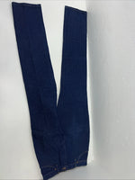 New Men’s Cowboy Cut Classic Fit Wrangler Denim Jeans. 9/10x36 G-12