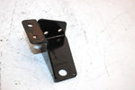 04 Arctic Cat Bearcat Wide Track Oem Resonator Mount Bracket 0712-834 SA234