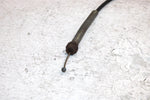 1996 Arctic Cat Cougar Oem Brake Cable 0687-048 SA7
