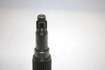 10 Arctic CatAtv700 Efi4x4AutomaticOem Transmission Countershaft 0822-003 AA10