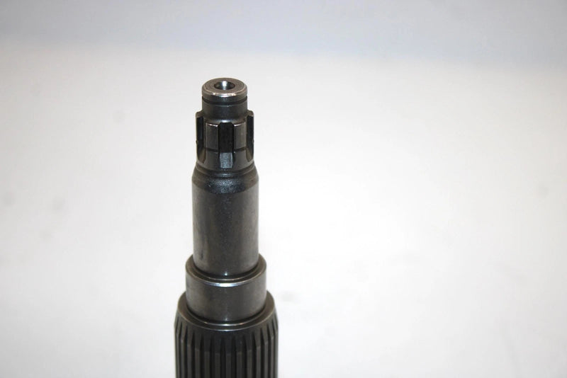 10 Arctic CatAtv700 Efi4x4AutomaticOem Transmission Countershaft 0822-003 AA10
