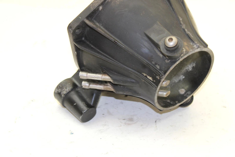 1994 Polaris Sl 750 Oem Jet Pump Reduction Nozzle 1350008 JP3