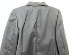 New Children’s Star Rider Blue Riding Coat 14 #21548 R-605