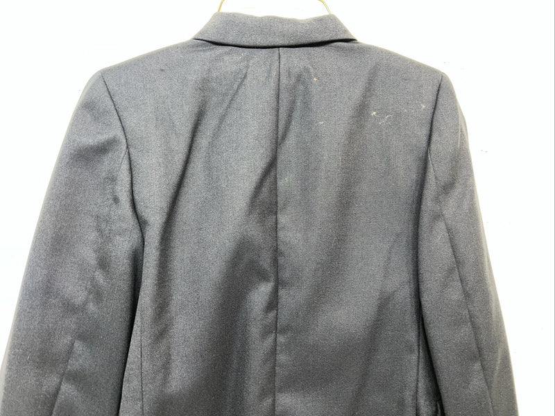 New Children’s Star Rider Blue Riding Coat 14 #21548 R-605
