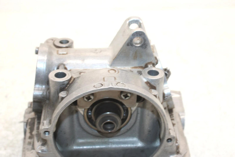 1994 Kawasaki Bayou 220 Oem Cylinder Head 11008-1197 AK3