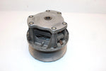 89 Polaris Trail Boss 250 4x4 Oem Basic Drive Clutch 1321497 APS