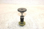 1998 Ski-doo Mach 1 700 Oem Water Pump Shaft 420837327 SS3