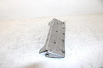 1995 Yamaha Vmax 500 Oem Rear Frame Reinforcement 8CL-21916-00-00 SY34