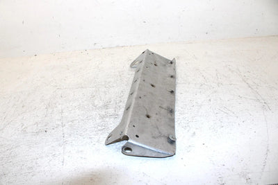 1995 Yamaha Vmax 500 Oem Rear Frame Reinforcement 8CL-21916-00-00 SY34