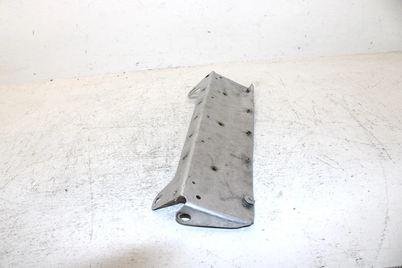 1995 Yamaha Vmax 500 Oem Rear Frame Reinforcement 8CL-21916-00-00 SY34