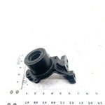 1989 Suzuki Quadrunner 4WD OEM Right Steering Knuckle 51231-19B01 AS35