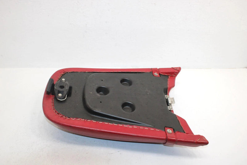 1998 Arctic Cat Ts-l 1000 Oem Rear Seat Assembly 0773-895 JA11
