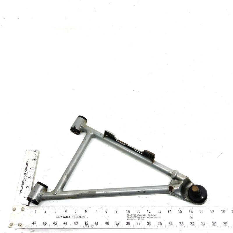 09-10 Arctic Cat 550 4x4 Automatic OEM Front Right Lower A Arm 0503-380 AA43