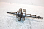 1998 Kawasaki Bayou 300 Oem Crankshaft 13031-1388 AK17
