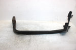 2019 Polaris Ranger 900 Xp Oem Left Floor Support 1022619-458 XP6.1
