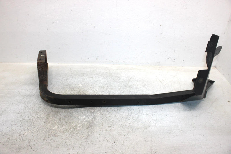 2019 Polaris Ranger 900 Xp Oem Left Floor Support 1022619-458 XP6.1