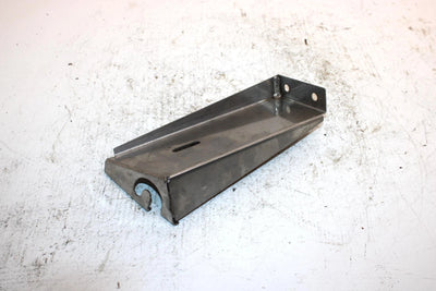 1997 Arctic Cat Monte Carlo 770 Oem Steering Cable Bracket 0773-629 JA9