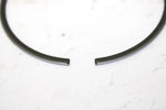 85 Yamaha Phazer OEM Cylinder Engine Piston Ring Pair 8V0-11601-00-00 SY42