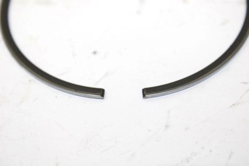 85 Yamaha Phazer OEM Cylinder Engine Piston Ring Pair 8V0-11601-00-00 SY42