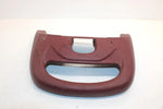 2000 Kawasaki Jet Ski 1100 Stx Oem RRear Grab Handle 46075-3755-AB JK11