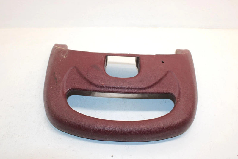 2000 Kawasaki Jet Ski 1100 Stx Oem RRear Grab Handle 46075-3755-AB JK11