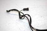 2004 Honda Fourtrax Rincon Oem Throttle Lever 53143-HN0-305 AH2