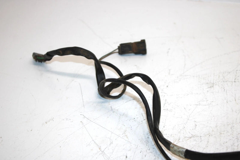 2004 Honda Fourtrax Rincon Oem Throttle Lever 53143-HN0-305 AH2