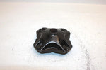 1982 Honda Atc200 Ea Big Red Oem Rear Wheel Hub 42410-958-000 AH64
