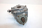 2011 Polaris Sportsman 800 Efi Oem Front Differential 1332956 AP179