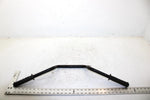 2000 Honda Trx 250 Recon Oem Handlebars 53100-HM8-000 AH52
