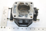 1990 Arctic Cat Prowler OEM Cylinder 3003-642 SA109