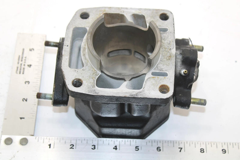 1990 Arctic Cat Prowler OEM Cylinder 3003-642 SA109