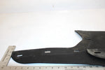 92 Polaris Trail Boss 4x4 Oem Front Mud Flap Set 5850086 5850087 APS1