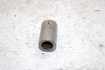 2000 Arctic Cat Zl 580 Efi Esr Oem Front Shock Spacer 0603-854 SA3