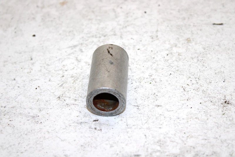 2000 Arctic Cat Zl 580 Efi Esr Oem Front Shock Spacer 0603-854 SA3