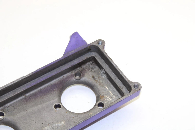 1993 Sea-doo Gtx Oem Air Intake Housing Base 273000026 JS6