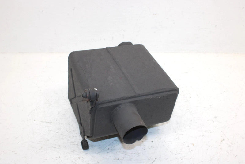 1999 Arctic Cat Zr 600 Oem Exhaust Muffler 0712-225 SA60