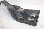06 Polaris Predator 500 OEM Splash Guard Set 5434433-070 5434432-070 AP63
