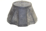 Suzuki OEM Hub Cap 54725-39D00 Q2141